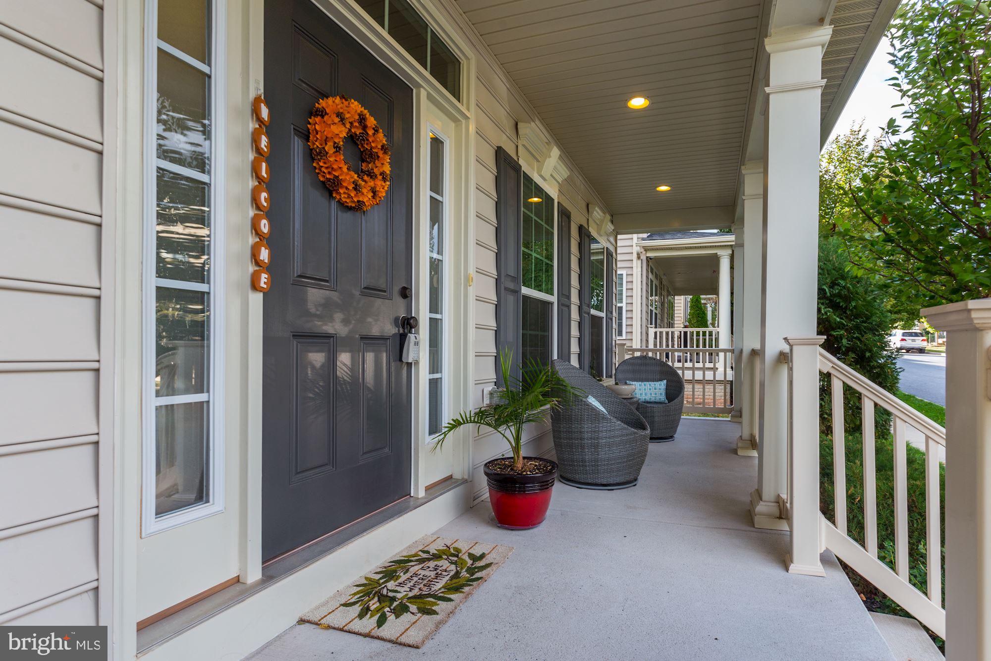 2112 Artillery Road Frederick, MD 21702 - Photo 4 of 47 Gallery Image 4