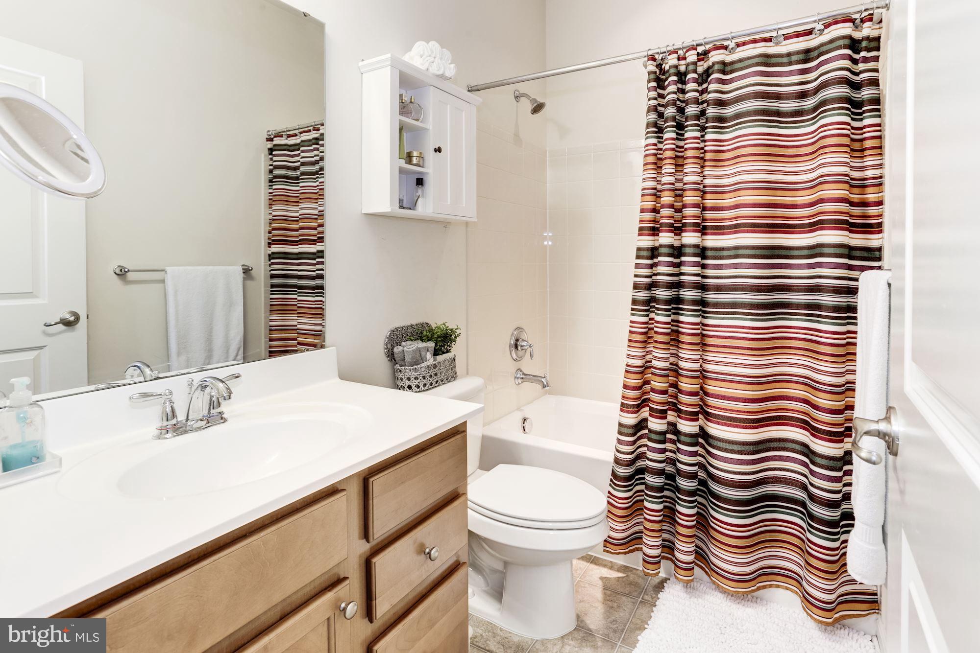2112 Artillery Road Frederick, MD 21702 - Photo 31 of 47 Gallery Image 31