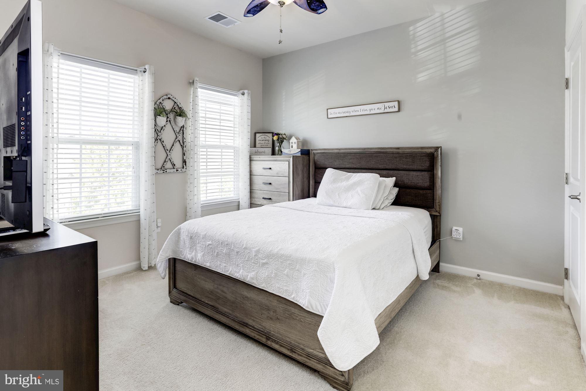 2112 Artillery Road Frederick, MD 21702 - Photo 32 of 47 Gallery Image 32