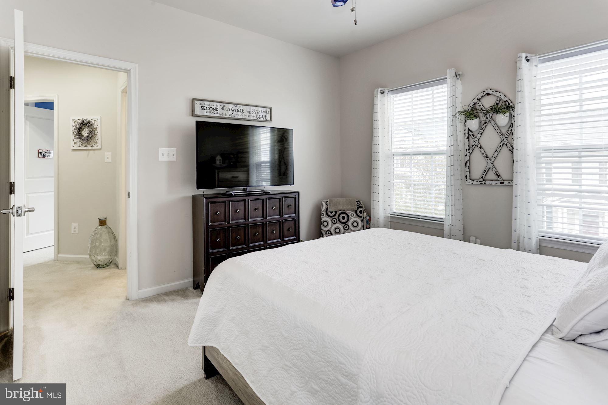 2112 Artillery Road Frederick, MD 21702 - Photo 33 of 47 Gallery Image 33