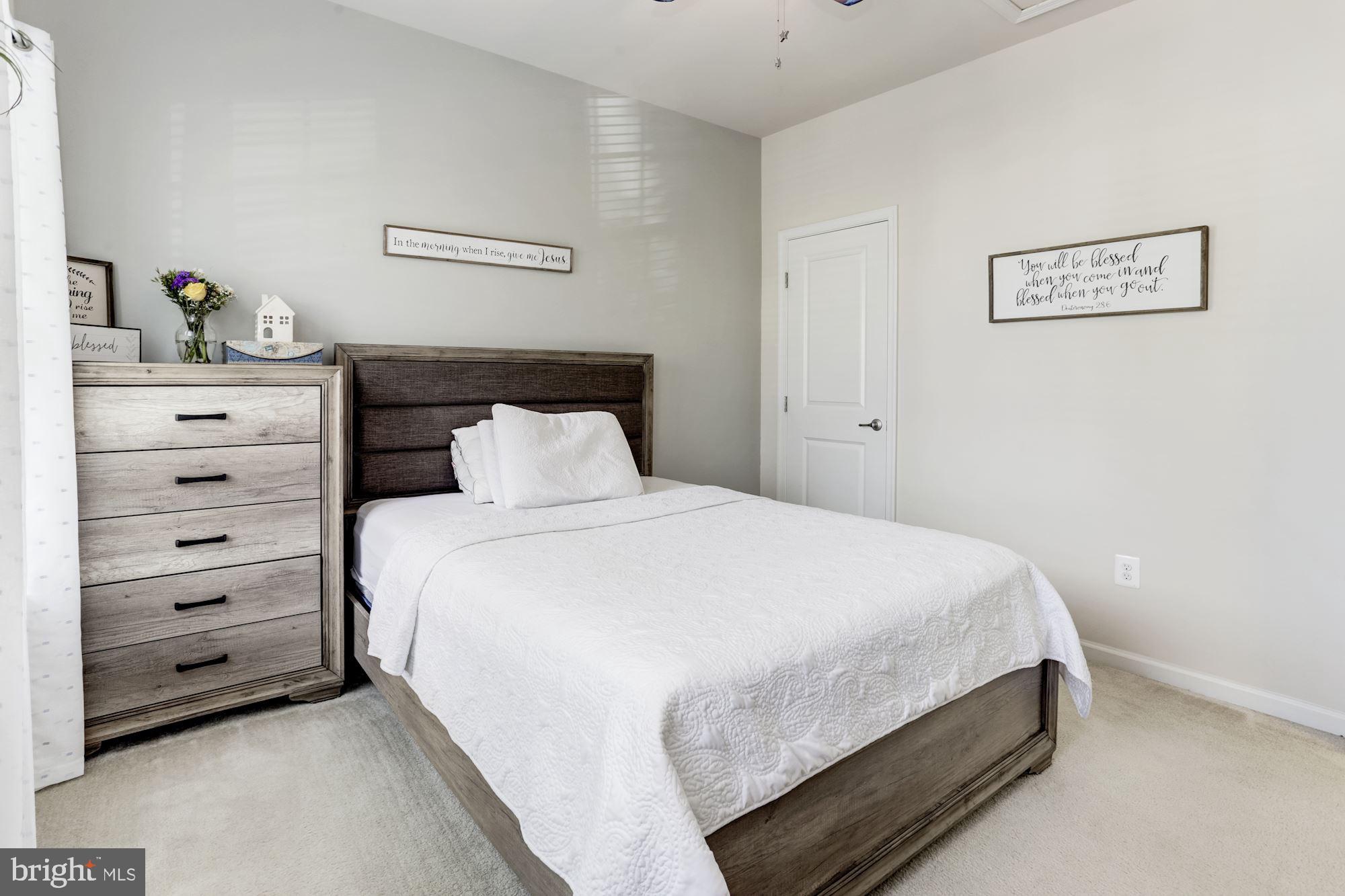2112 Artillery Road Frederick, MD 21702 - Photo 34 of 47 Gallery Image 34