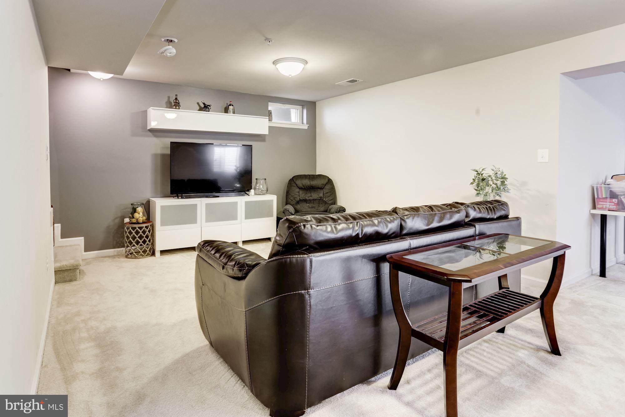 2112 Artillery Road Frederick, MD 21702 - Photo 35 of 47 Gallery Image 35