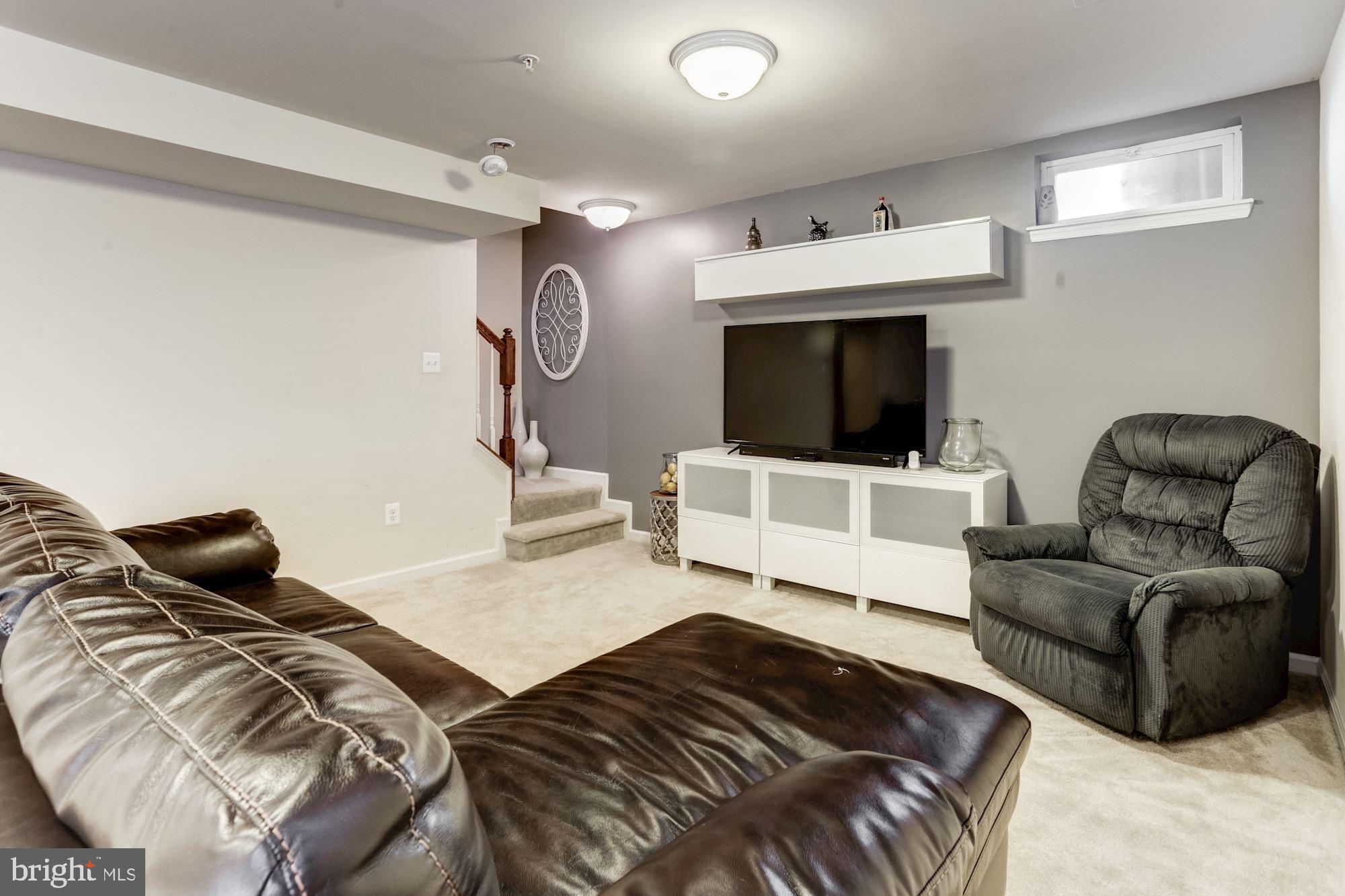 2112 Artillery Road Frederick, MD 21702 - Photo 36 of 47 Gallery Image 36
