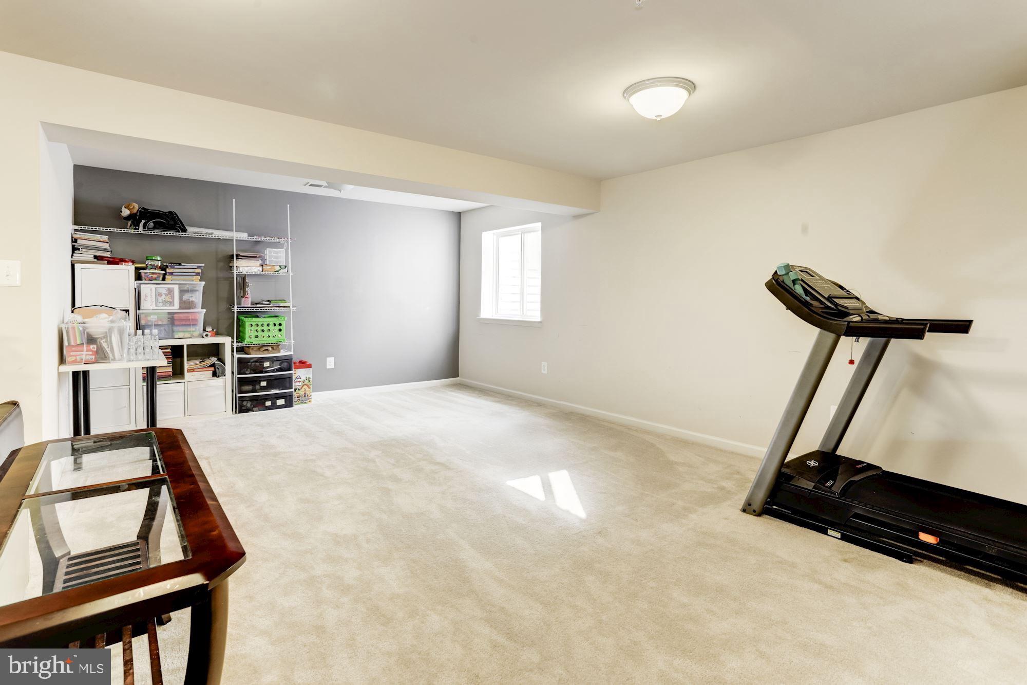 2112 Artillery Road Frederick, MD 21702 - Photo 38 of 47 Gallery Image 38
