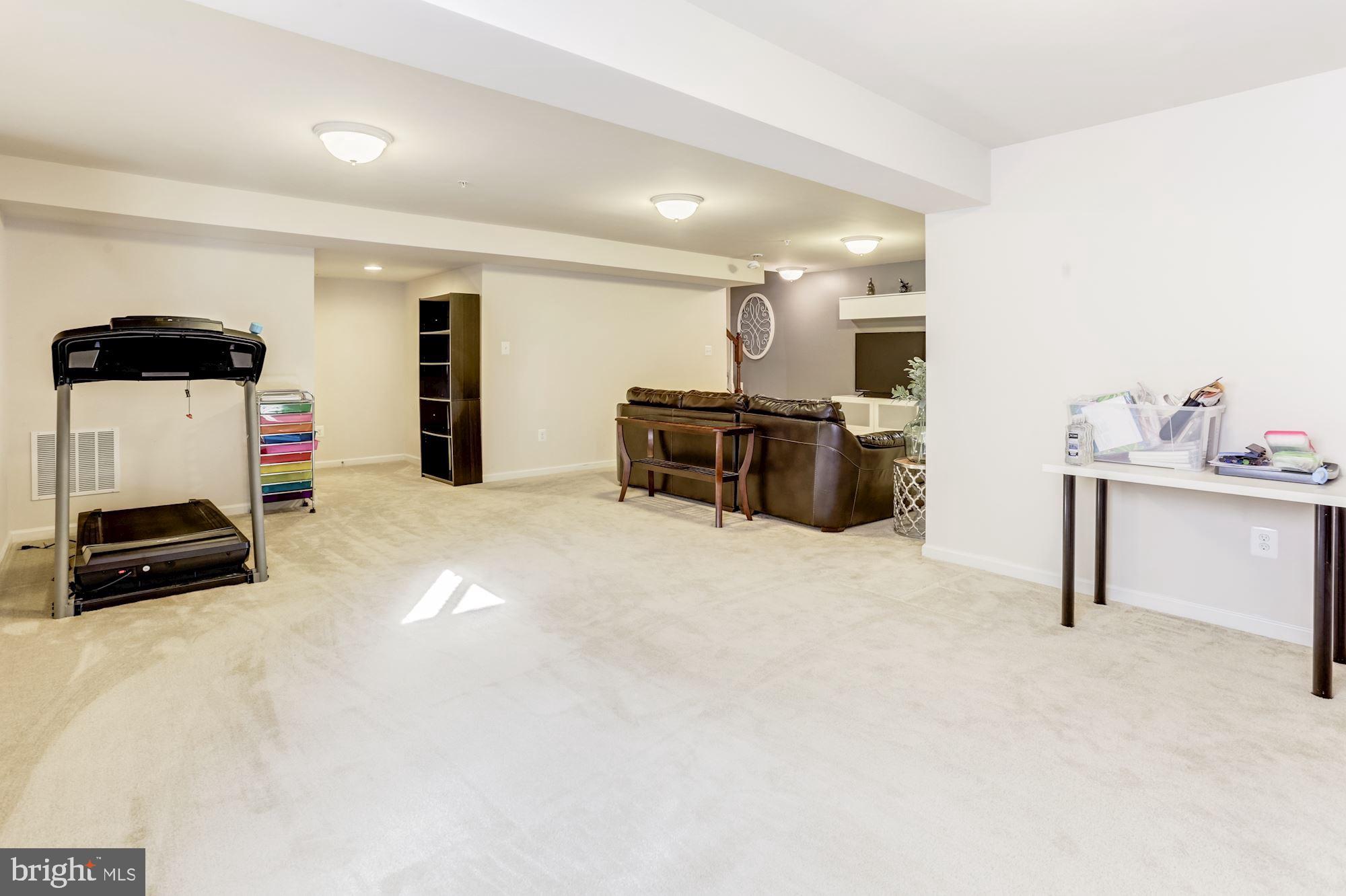 2112 Artillery Road Frederick, MD 21702 - Photo 39 of 47 Gallery Image 39