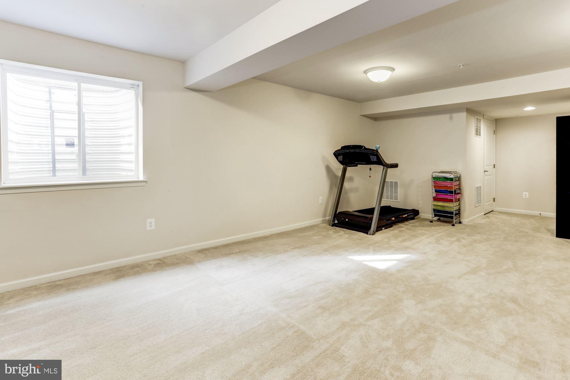 2112 Artillery Road Frederick, MD 21702 - Photo 40 of 47 Gallery Image 40