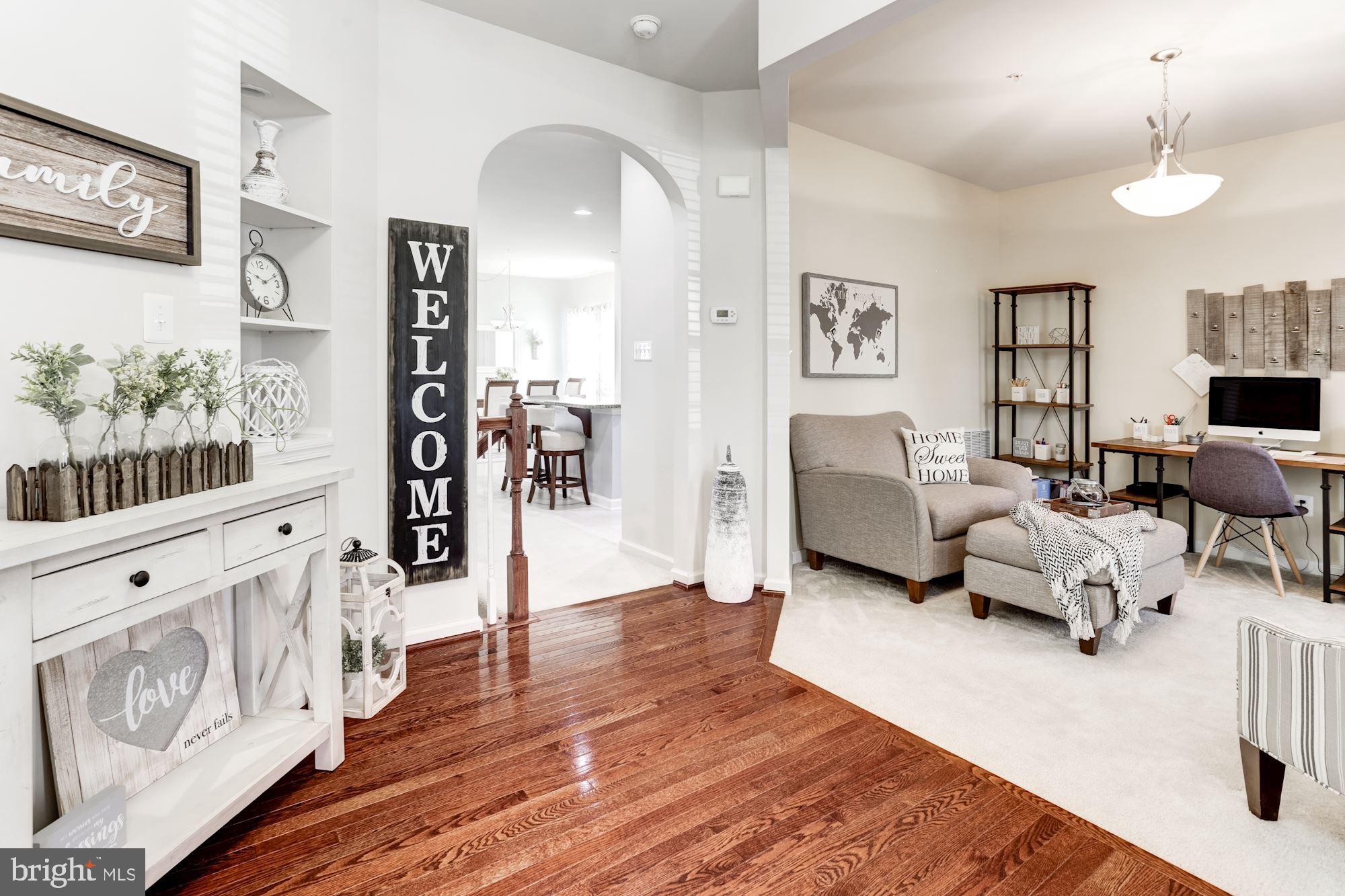 2112 Artillery Road Frederick, MD 21702 - Photo 5 of 47 Gallery Image 5