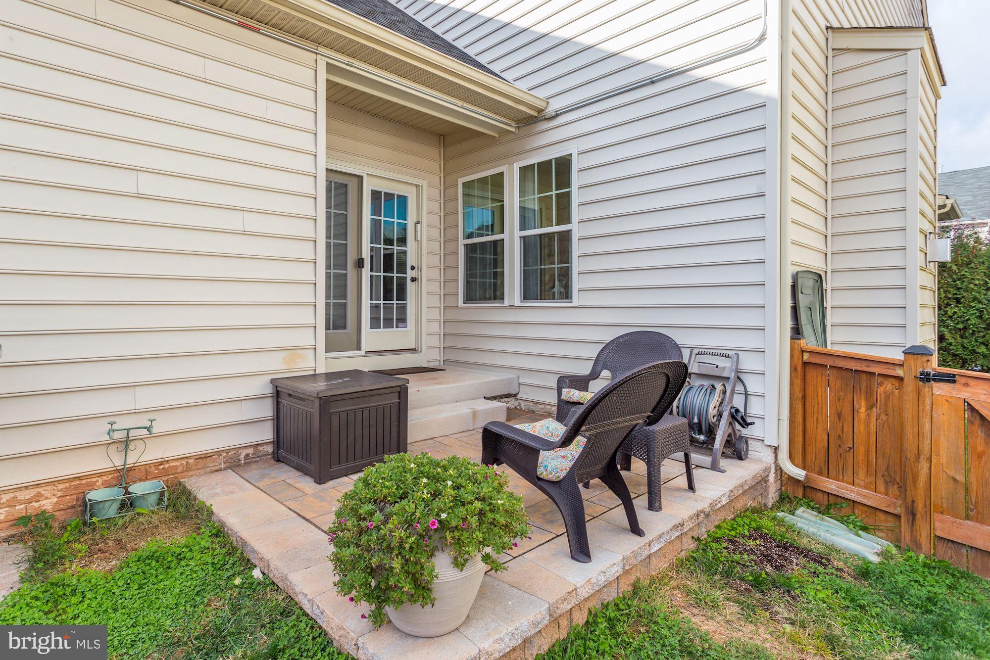 2112 Artillery Road Frederick, MD 21702 - Photo 41 of 47 Gallery Image 41
