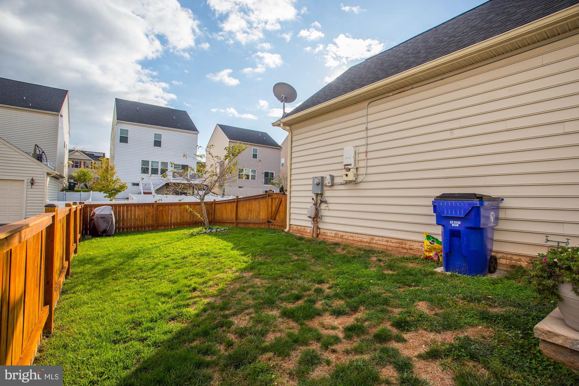 2112 Artillery Road Frederick, MD 21702 - Photo 43 of 47 Gallery Image 43