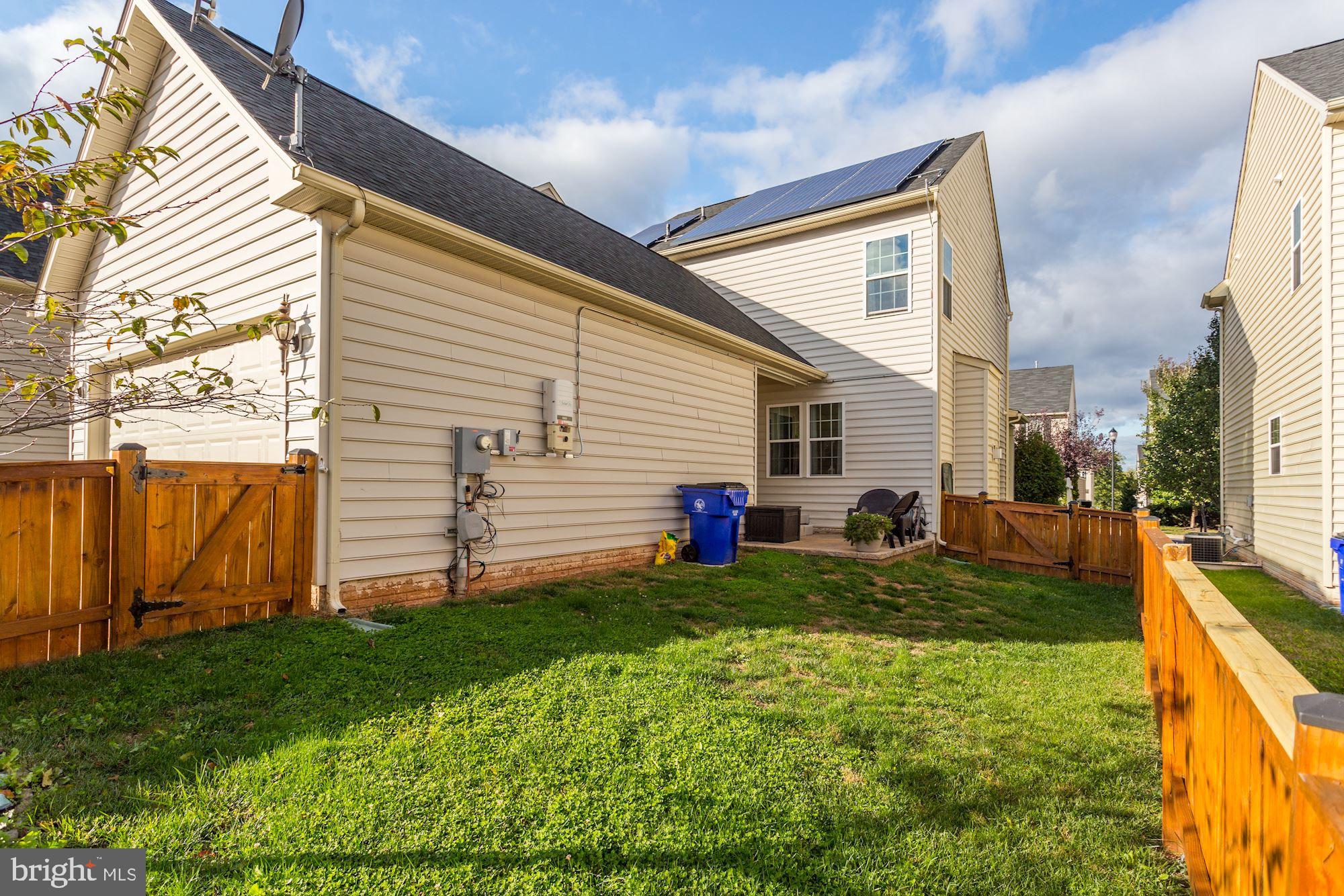 2112 Artillery Road Frederick, MD 21702 - Photo 44 of 47 Gallery Image 44