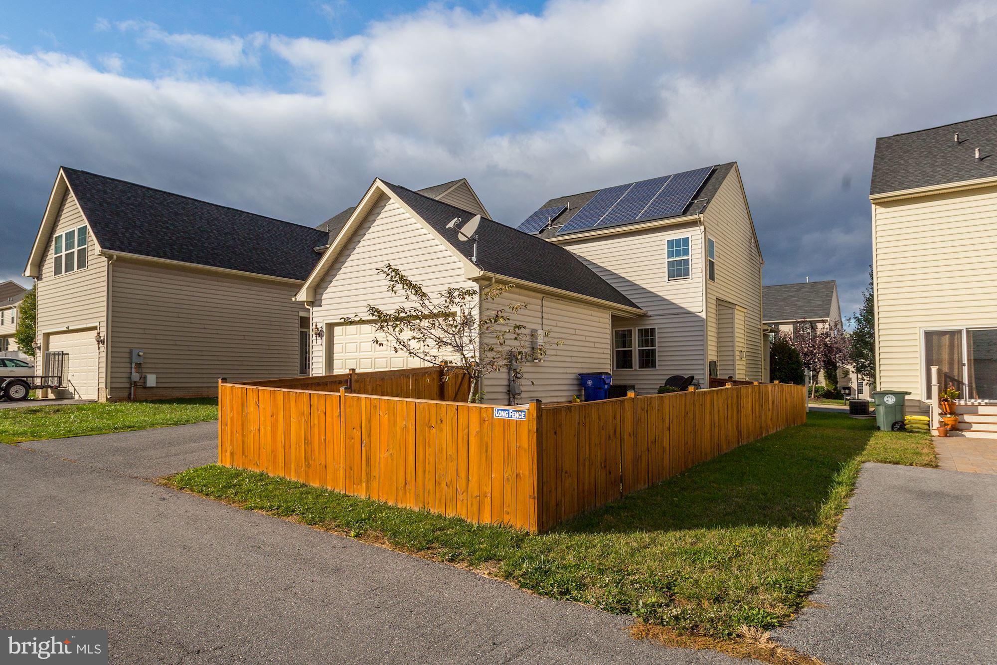 2112 Artillery Road Frederick, MD 21702 - Photo 45 of 47 Gallery Image 45