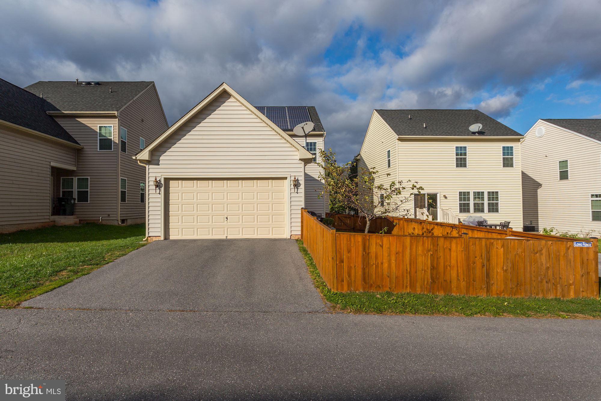 2112 Artillery Road Frederick, MD 21702 - Photo 46 of 47 Gallery Image 46
