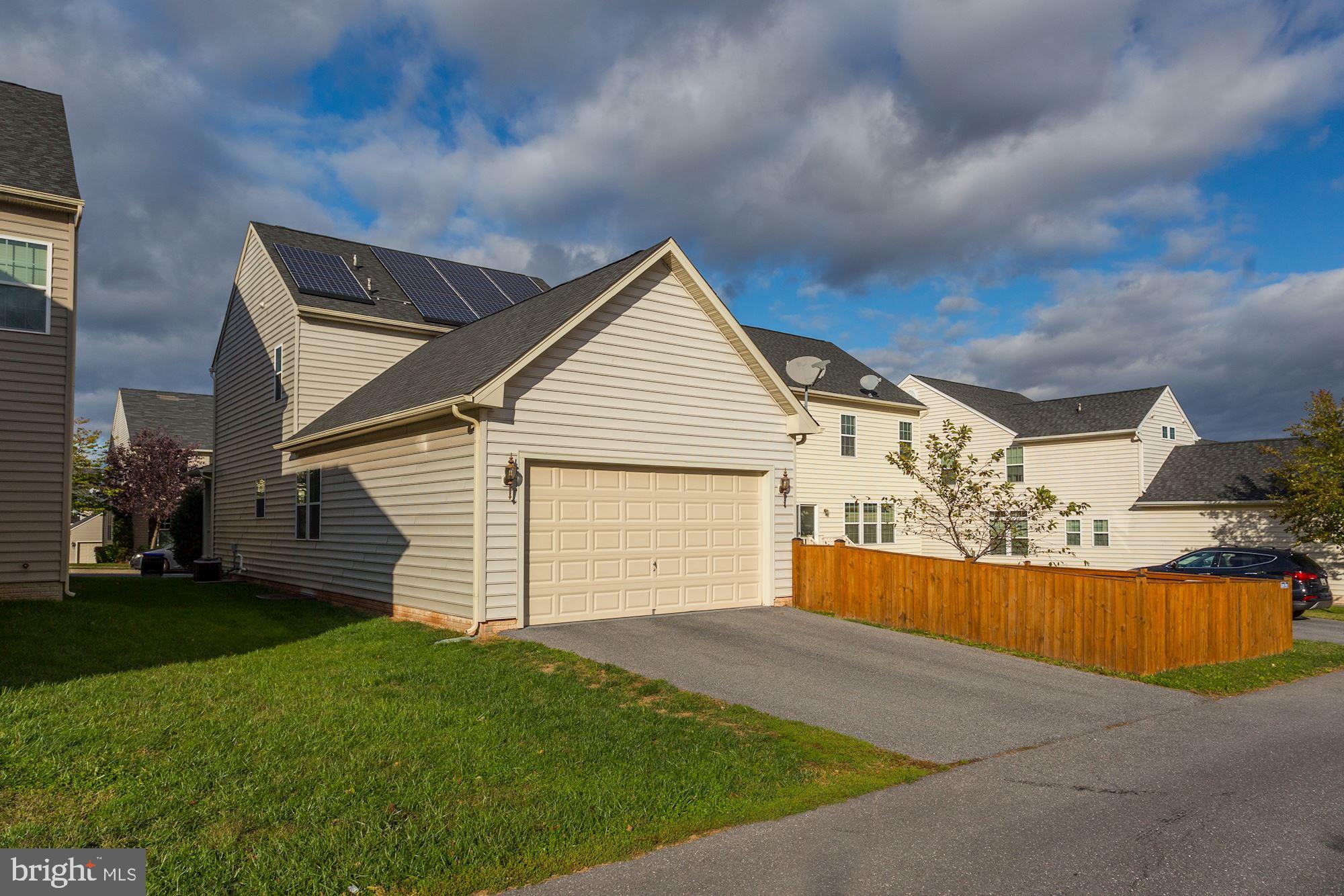 2112 Artillery Road Frederick, MD 21702 - Photo 47 of 47 Gallery Image 47