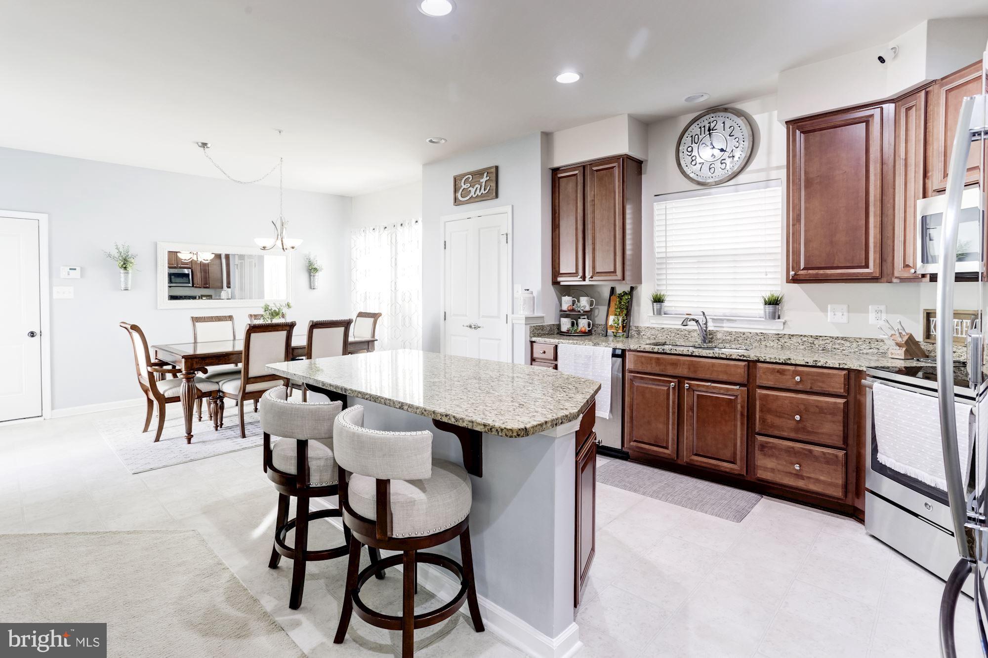2112 Artillery Road Frederick, MD 21702 - Photo 6 of 47 Gallery Image 6