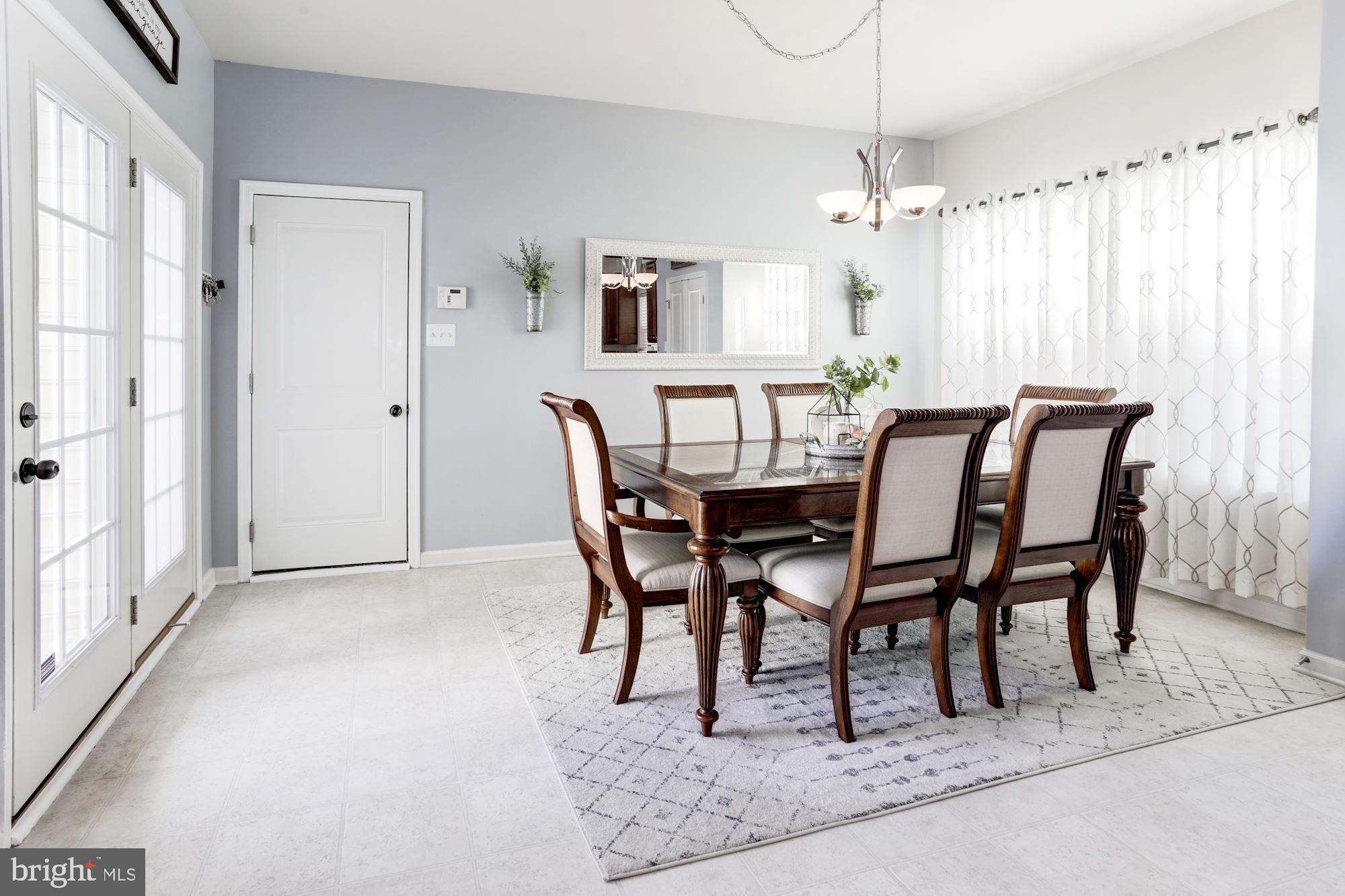 2112 Artillery Road Frederick, MD 21702 - Photo 7 of 47 Gallery Image 7