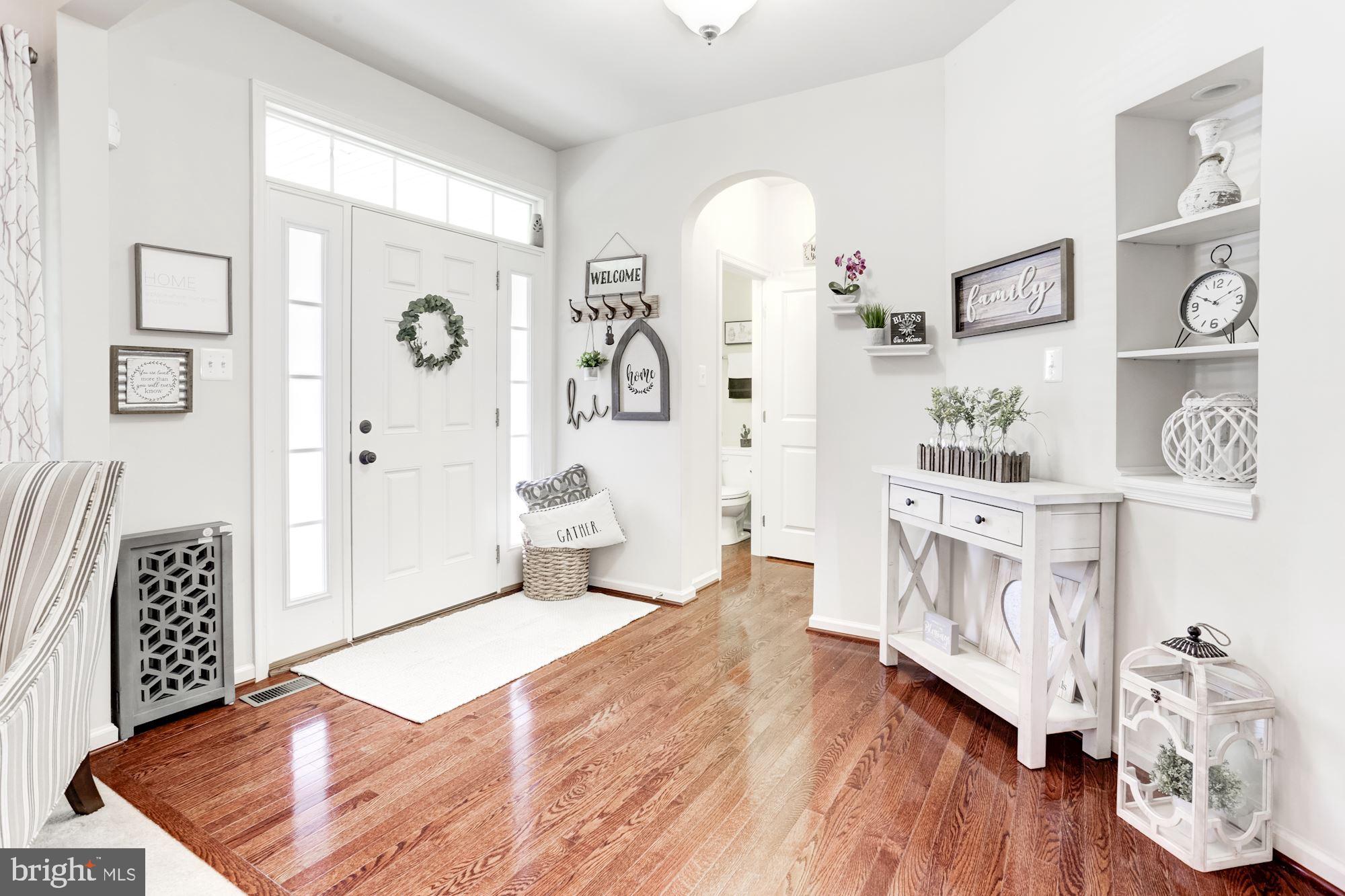 2112 Artillery Road Frederick, MD 21702 - Photo 9 of 47 Gallery Image 9