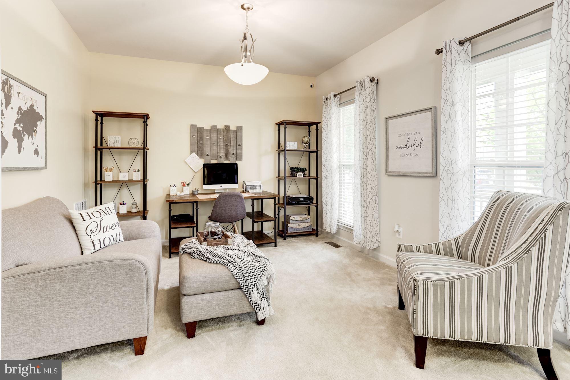 2112 Artillery Road Frederick, MD 21702 - Photo 10 of 47 Gallery Image 10