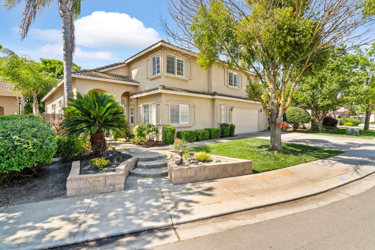 3148 Roland Garros Lane Modesto, CA 95355 - Photo 1 of 1 Gallery Image 1