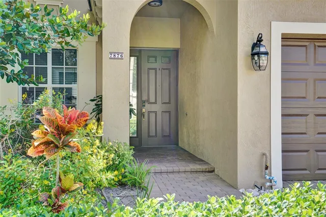 $549,000 | 7876 Patriot Street, Lake Worth, FL 33463