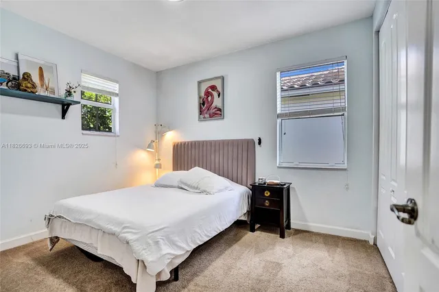 $549,000 | 7876 Patriot Street, Lake Worth, FL 33463