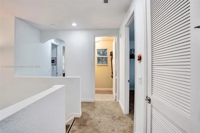 $549,000 | 7876 Patriot Street, Lake Worth, FL 33463