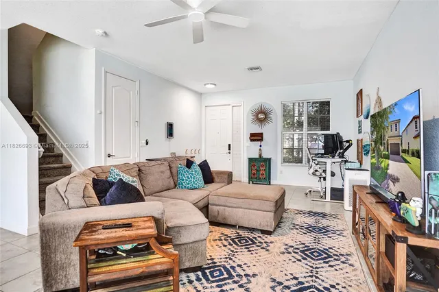 $549,000 | 7876 Patriot Street, Lake Worth, FL 33463