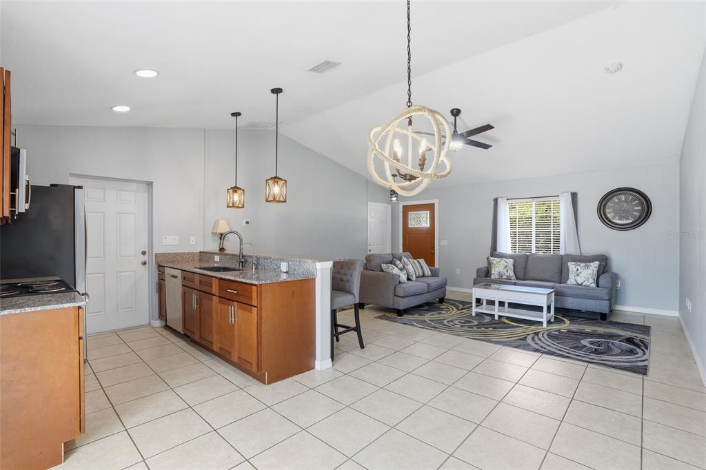 5244 Baynes Road North Port, FL 34288 - Photo 11 of 32