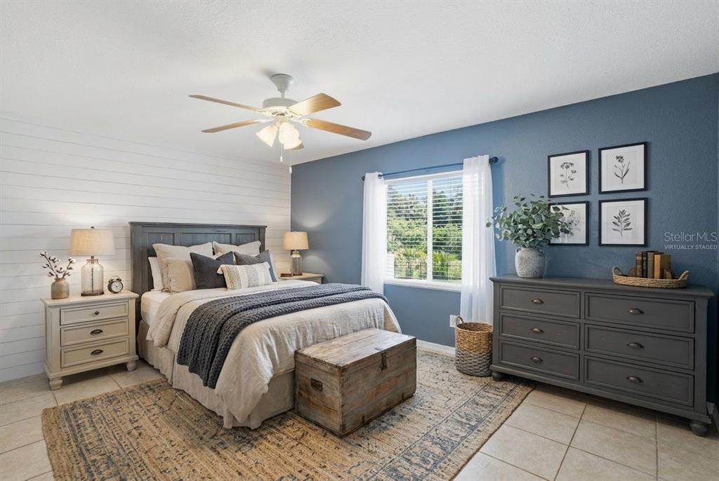 5244 Baynes Road North Port, FL 34288 - Photo 12 of 32