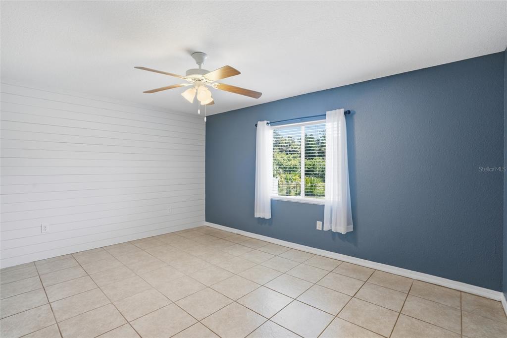5244 Baynes Road North Port, FL 34288 - Photo 13 of 32