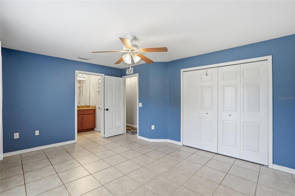 5244 Baynes Road North Port, FL 34288 - Photo 14 of 32