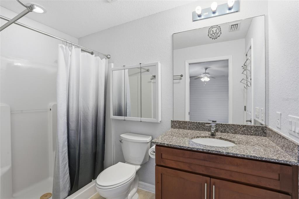 5244 Baynes Road North Port, FL 34288 - Photo 15 of 32
