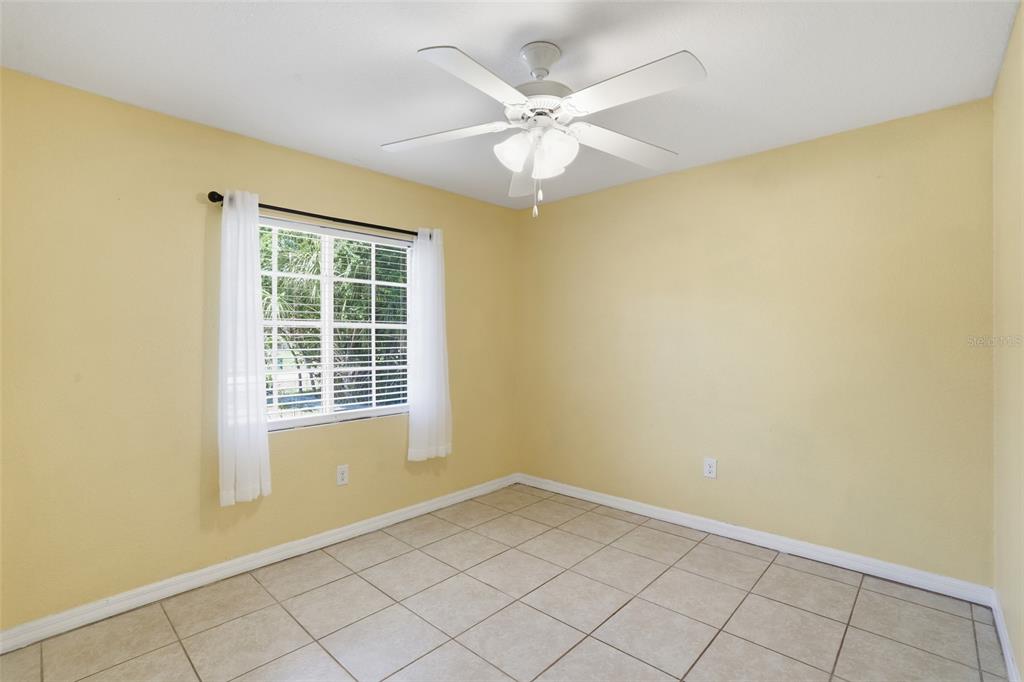 5244 Baynes Road North Port, FL 34288 - Photo 16 of 32