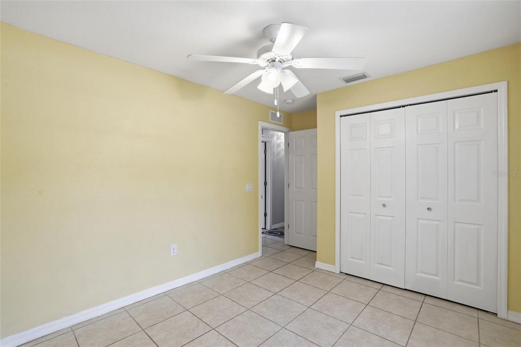 5244 Baynes Road North Port, FL 34288 - Photo 17 of 32