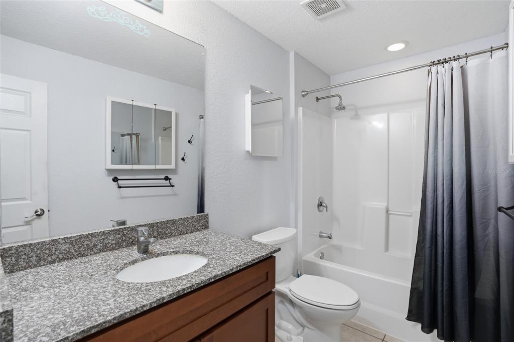 5244 Baynes Road North Port, FL 34288 - Photo 18 of 32