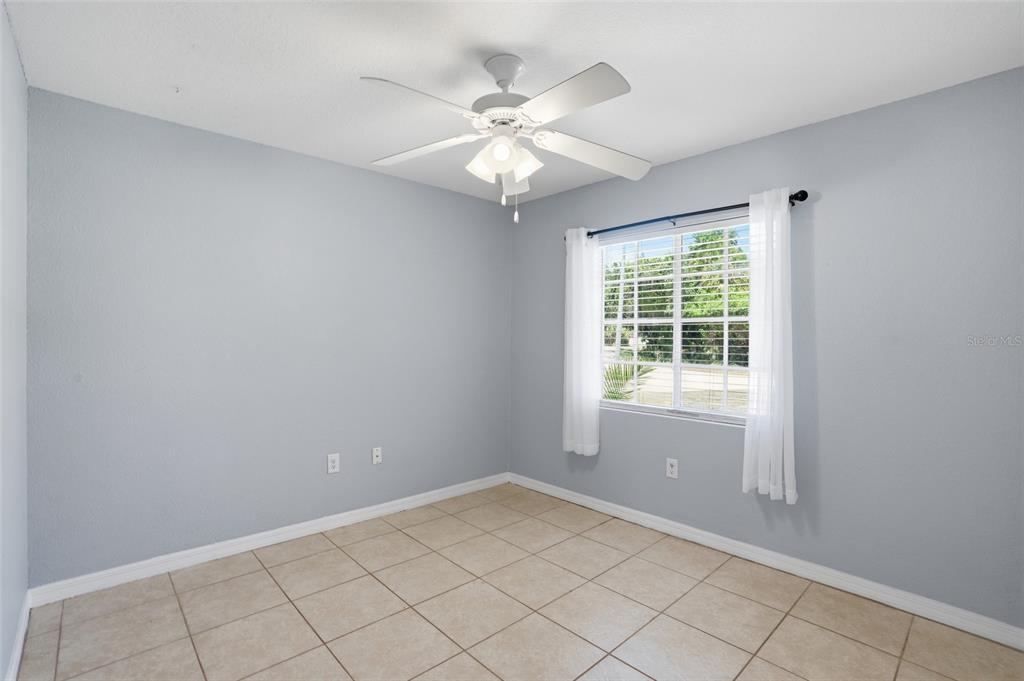 5244 Baynes Road North Port, FL 34288 - Photo 19 of 32