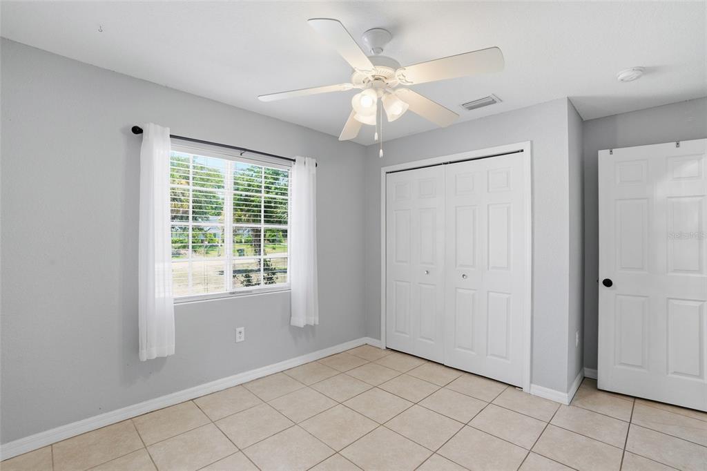 5244 Baynes Road North Port, FL 34288 - Photo 20 of 32