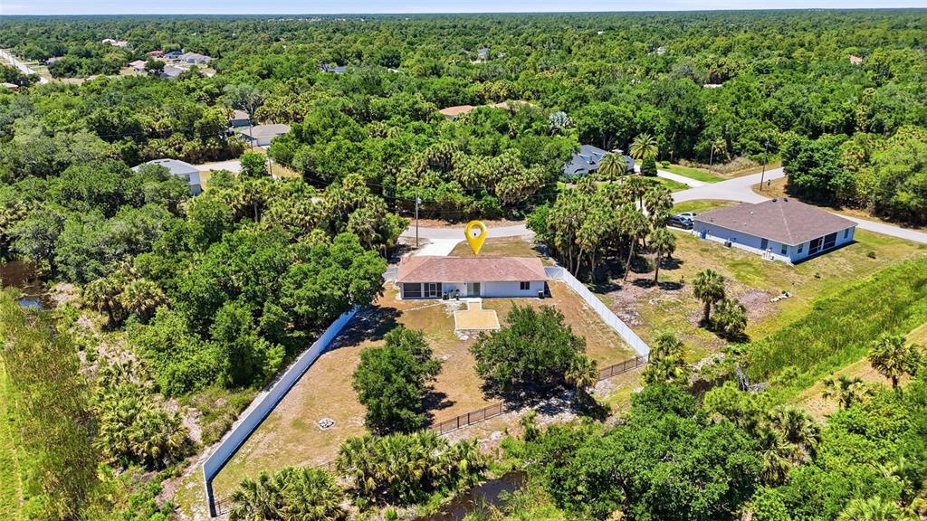 5244 Baynes Road North Port, FL 34288 - Photo 2 of 32