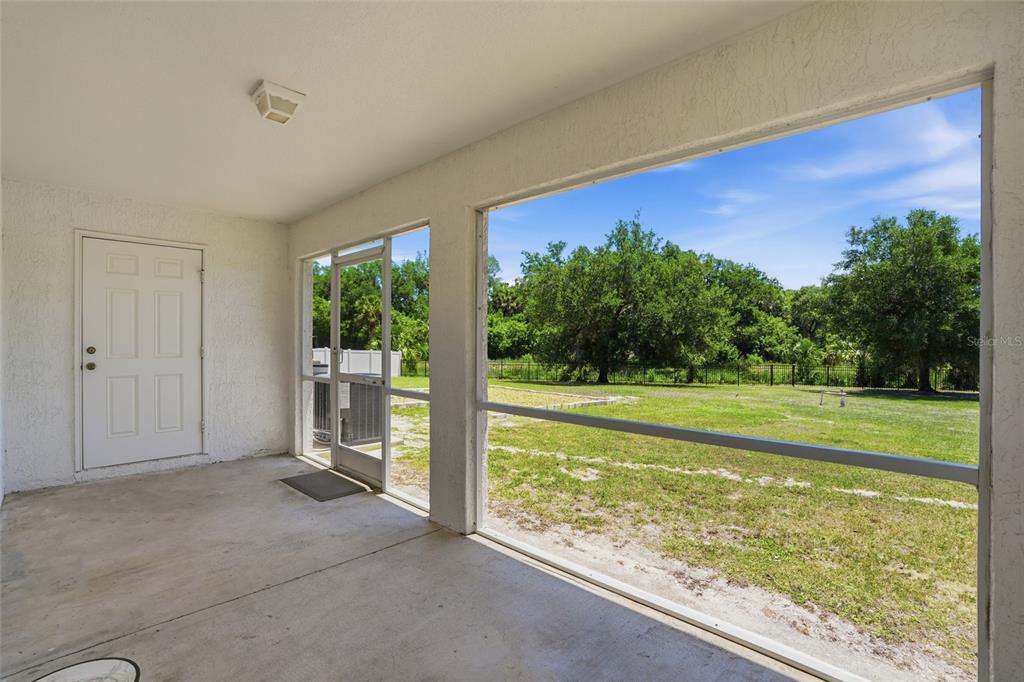 5244 Baynes Road North Port, FL 34288 - Photo 22 of 32