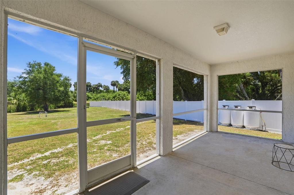 5244 Baynes Road North Port, FL 34288 - Photo 23 of 32