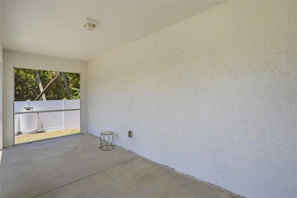 5244 Baynes Road North Port, FL 34288 - Photo 24 of 32