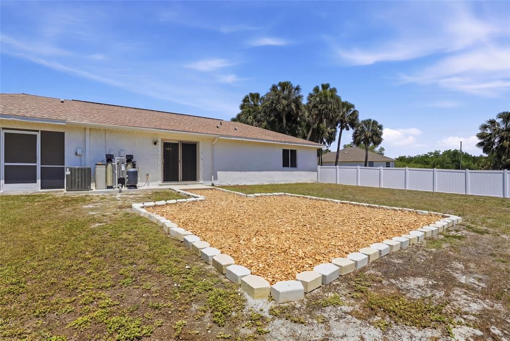 5244 Baynes Road North Port, FL 34288 - Photo 25 of 32