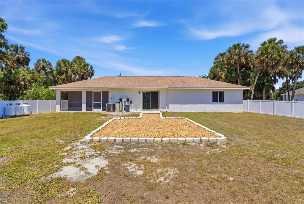 5244 Baynes Road North Port, FL 34288 - Photo 26 of 32
