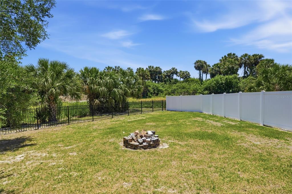 5244 Baynes Road North Port, FL 34288 - Photo 27 of 32