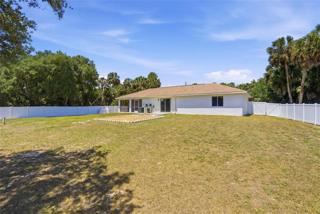 5244 Baynes Road North Port, FL 34288 - Photo 28 of 32
