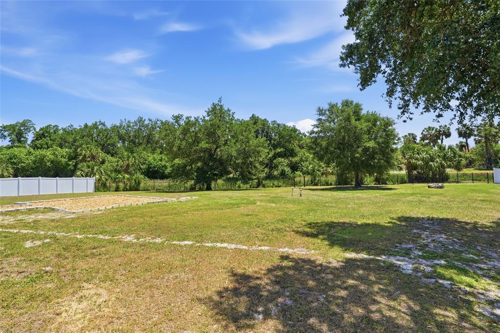 5244 Baynes Road North Port, FL 34288 - Photo 29 of 32