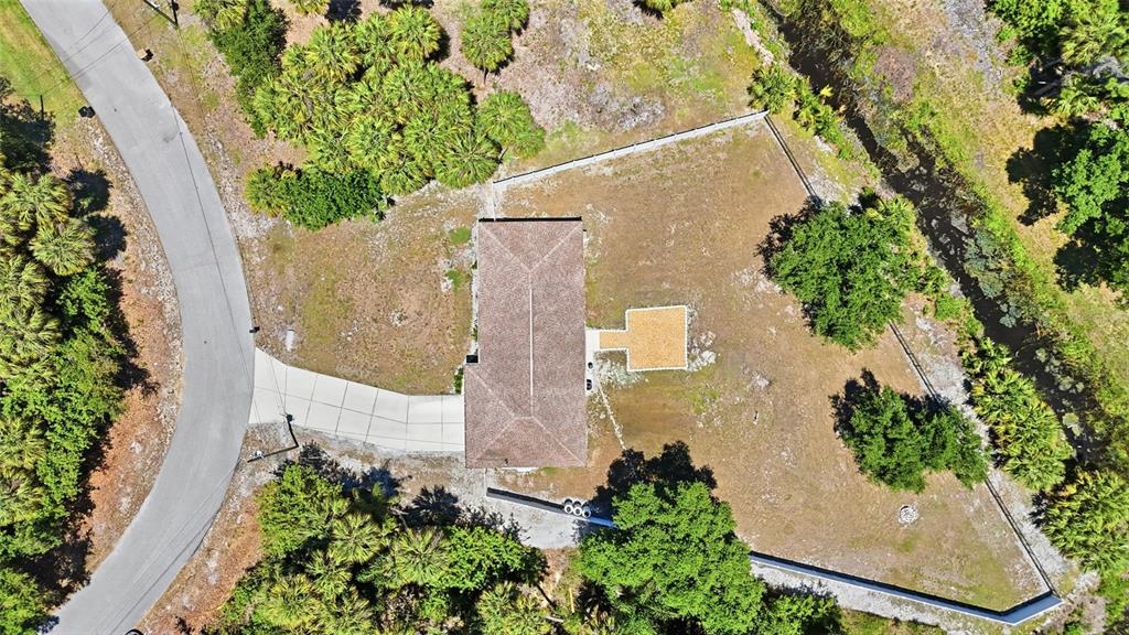 5244 Baynes Road North Port, FL 34288 - Photo 30 of 32