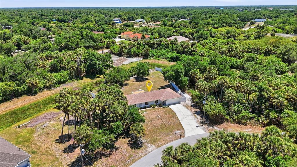 5244 Baynes Road North Port, FL 34288 - Photo 31 of 32