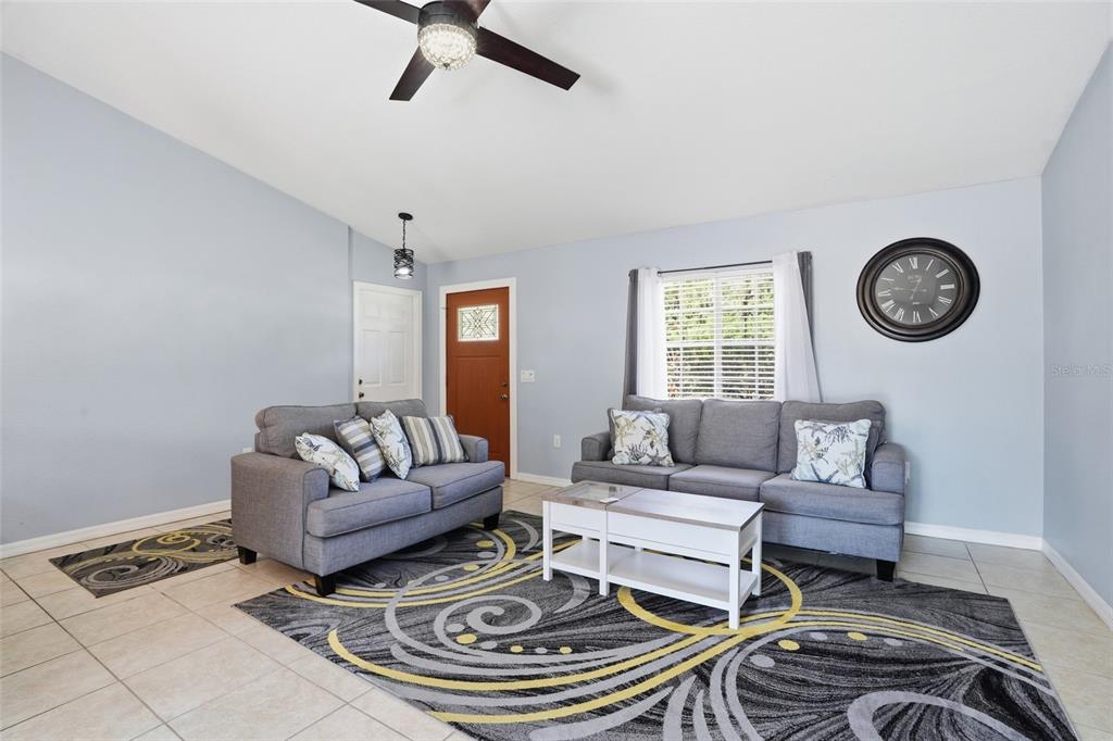 5244 Baynes Road North Port, FL 34288 - Photo 4 of 32