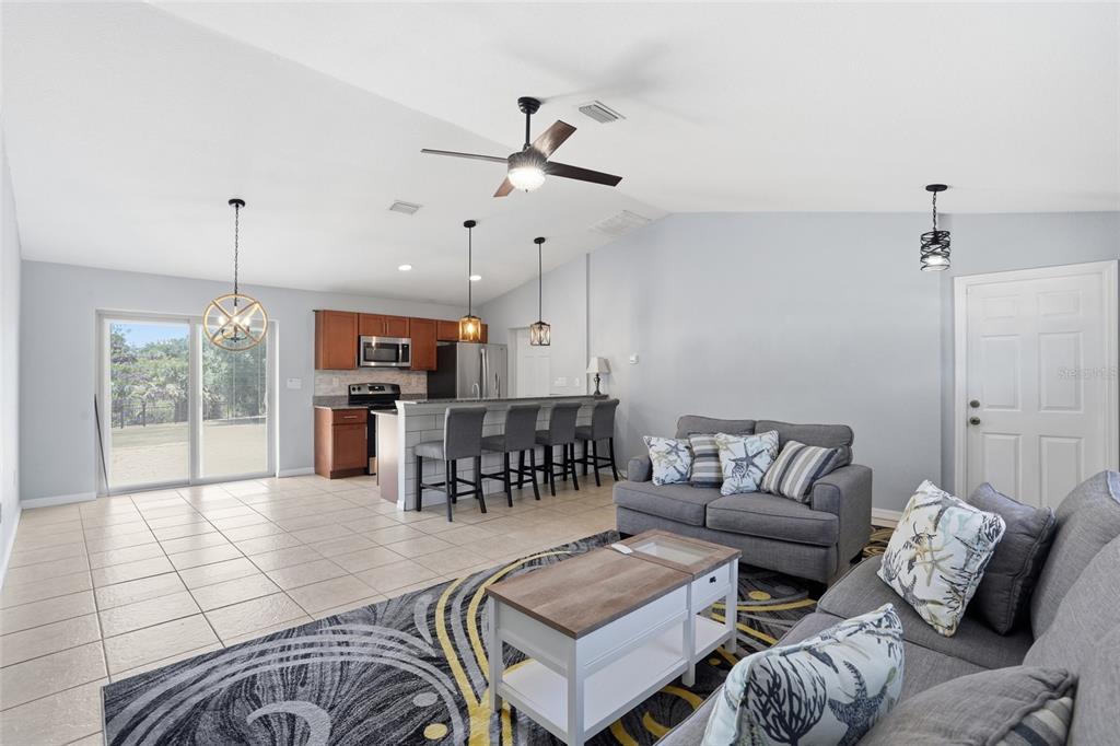 5244 Baynes Road North Port, FL 34288 - Photo 5 of 32