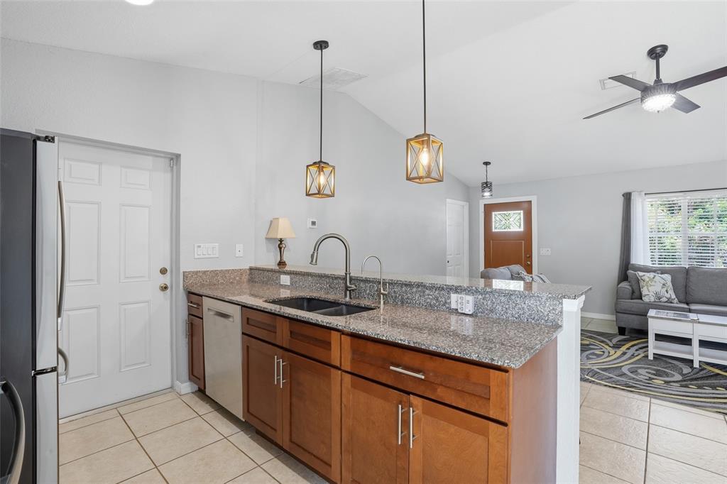 5244 Baynes Road North Port, FL 34288 - Photo 8 of 32